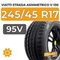 Viatti Strada Asimmetrico V-130 245/45 R17 95V