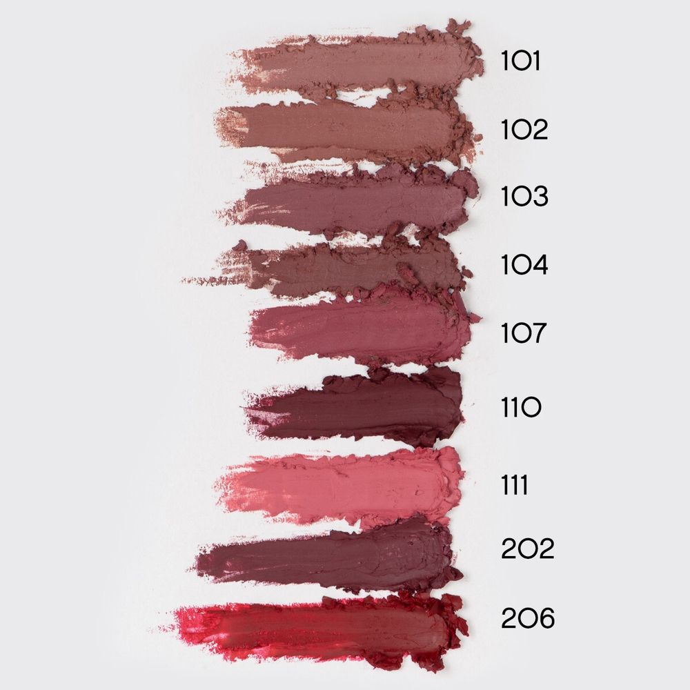 Карандаш для губ VIVIENNE SABO Jolies Levres - 103 розово-бежевый