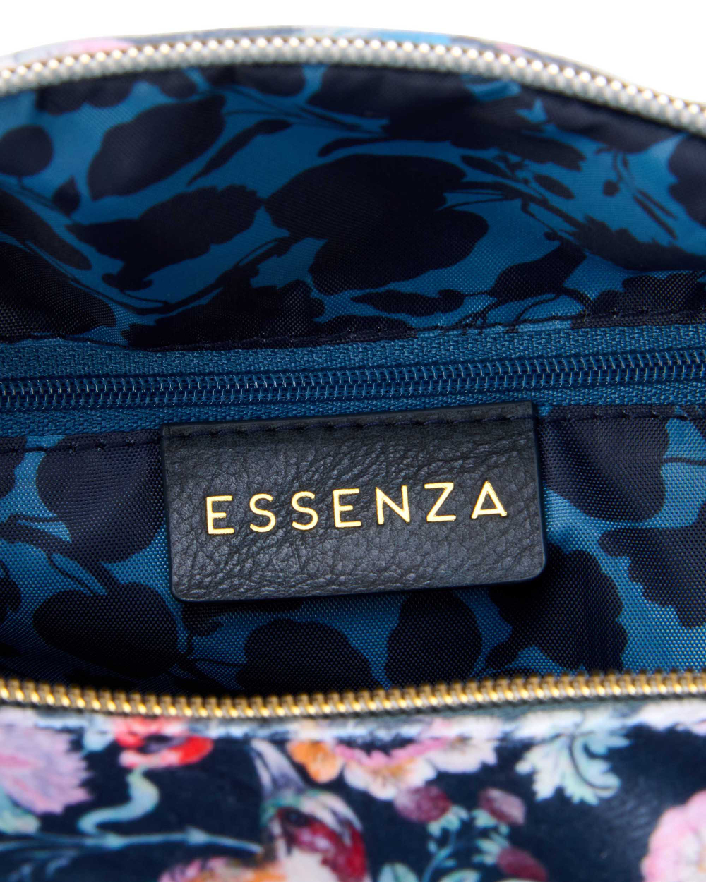 ESSENZA Косметичка Megan Aleste