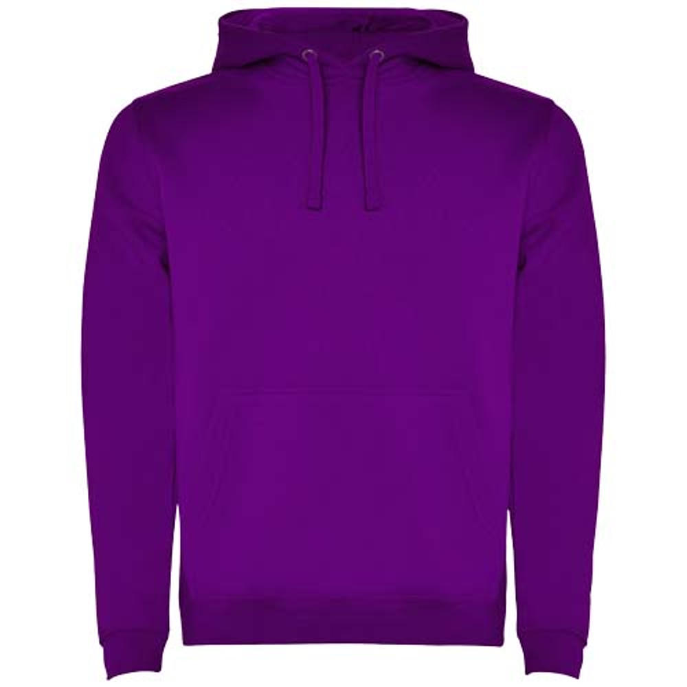 Мужское худи Urban