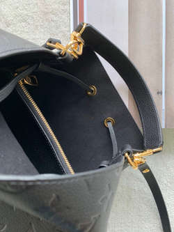 Louis Vuitton NeoNoe MM