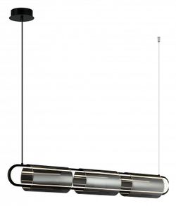 Подвесной светильник Velante 260 260-023-03