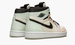 Air Jordan 1 High Zoom CMFT WMNS "Easter"