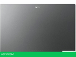 Ноутбук Acer Aspire 3 17 A317-55P-C3XL NX.KDKCD.00J