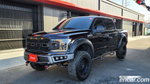 Ford F150 5.0L (12.2019)