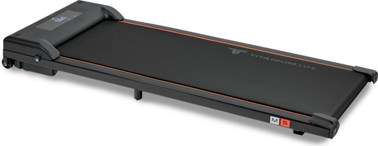 Беговая дорожка Titanium Life M5