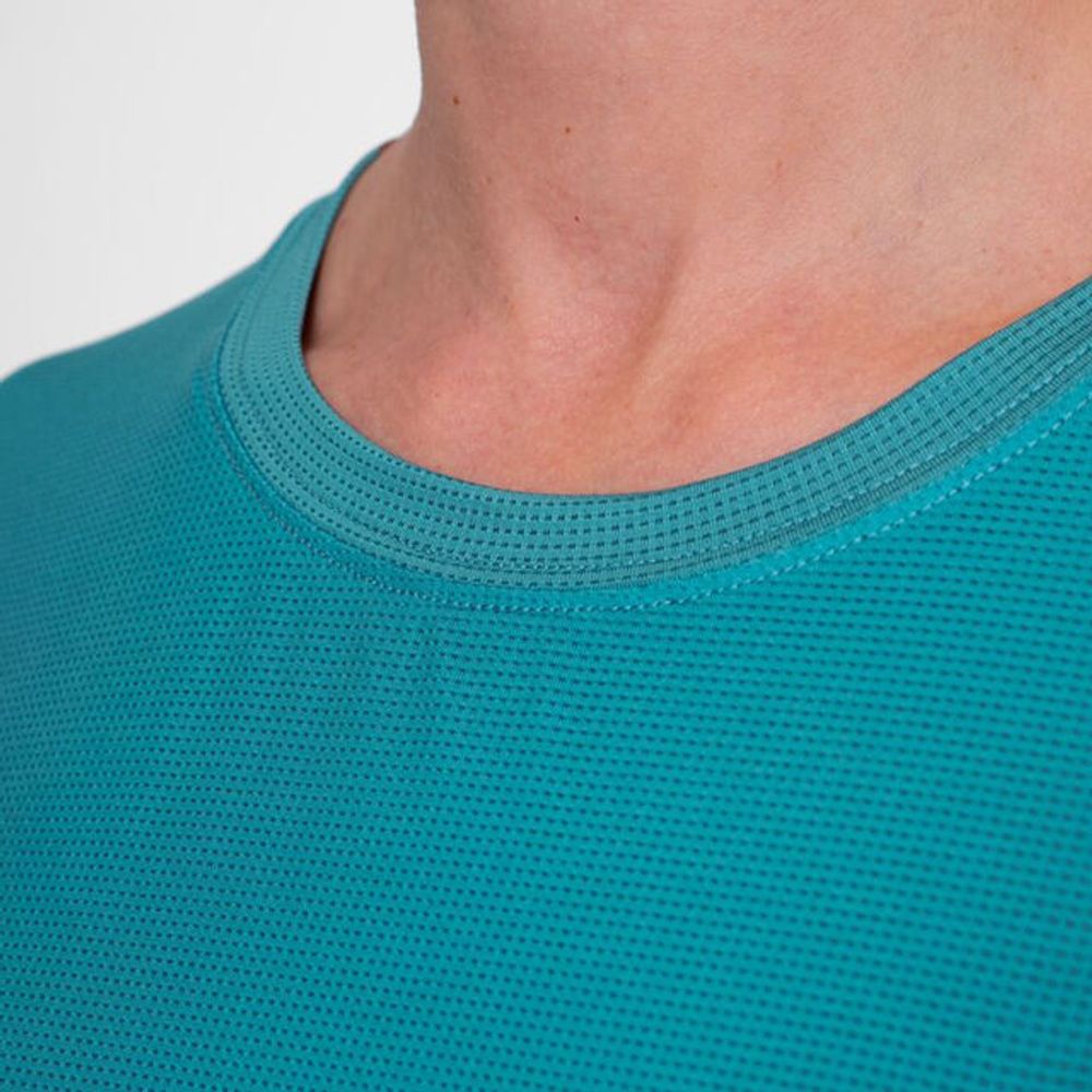 Футболка для девочек Melbourne 2025