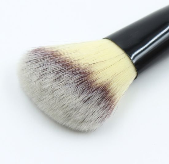 Кисть MASTER Professional MPM-04