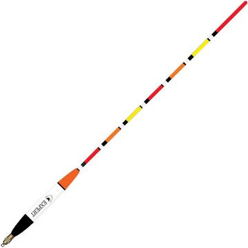 Поплавок из бальсы EXPERT Серия 203-70 (4Ld.+4,0г/360mm)