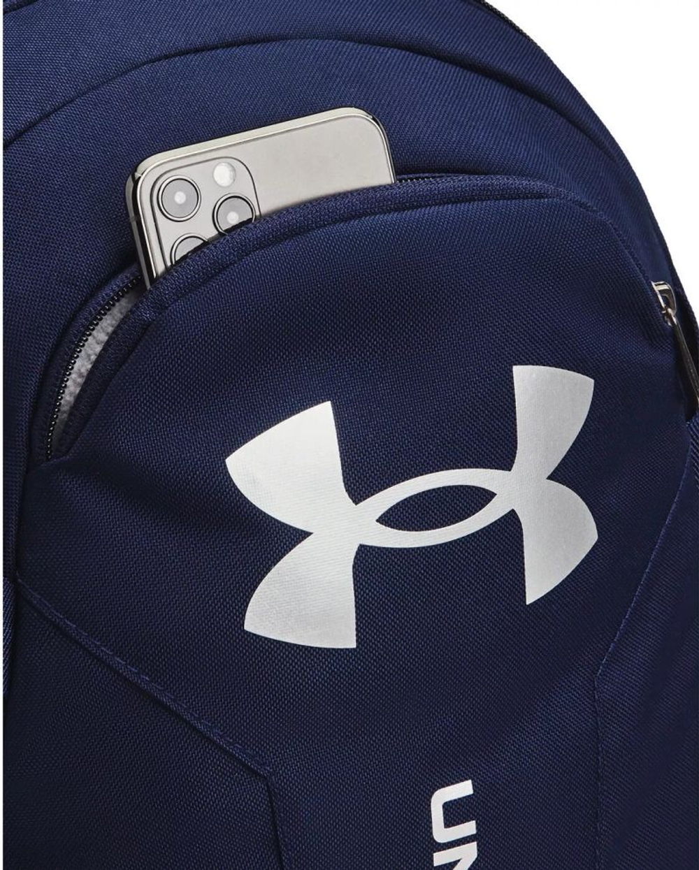 Теннисный рюкзак Under Armour Hustle Lite