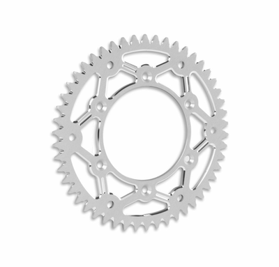 Ducati Performance Задняя звезда Z51 Desmo 450 MX