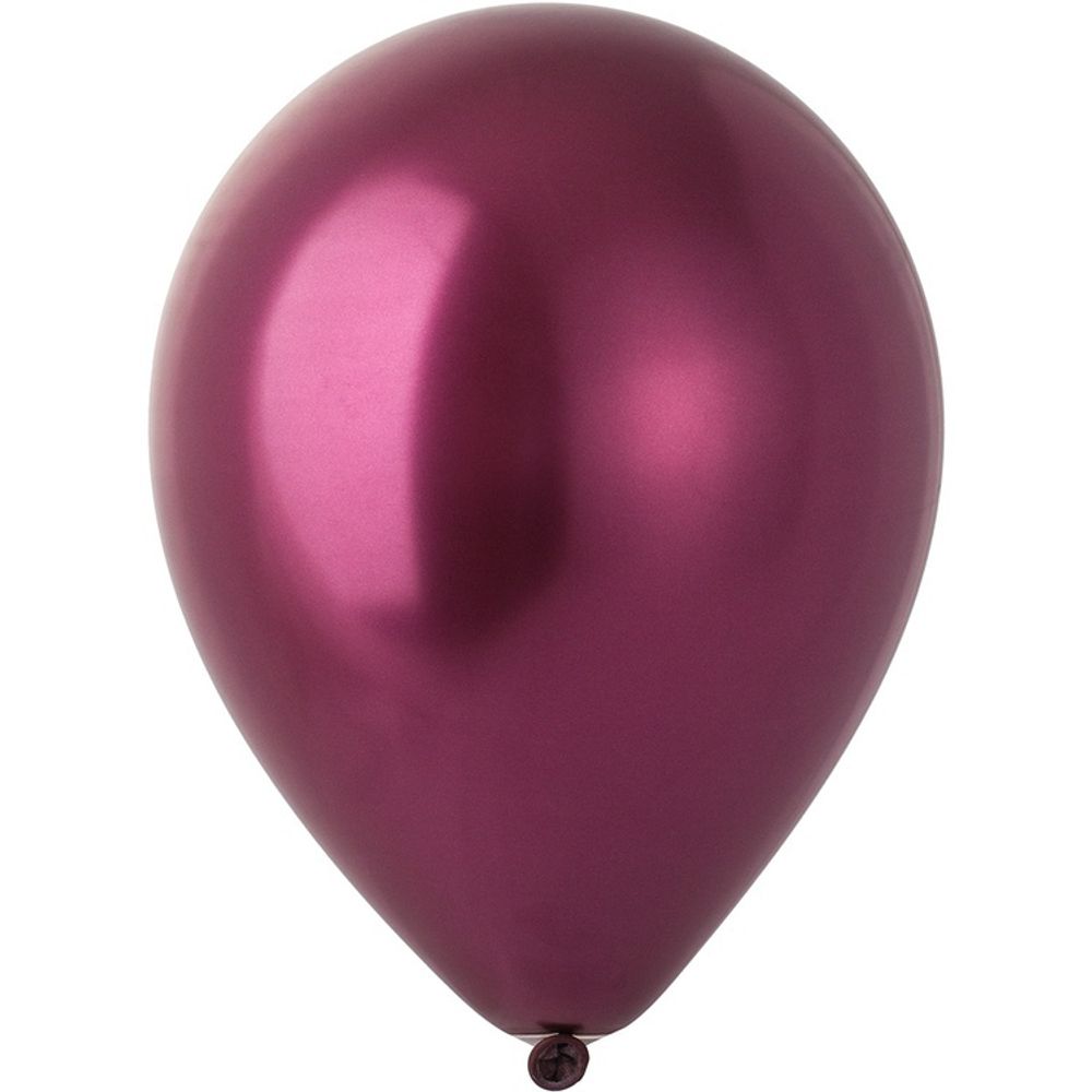 EV 5&quot;/854 Хром Сатин Cherry Lacquer 100 шт