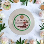 🥥✨Маска для волос кокосовая (восстанавливающая)✨🥥