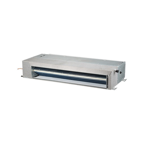 Канальная VRF система Lessar LSM-H56DUA2