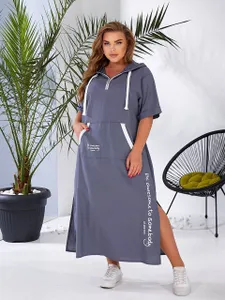 Платье УК-124 Fabrika