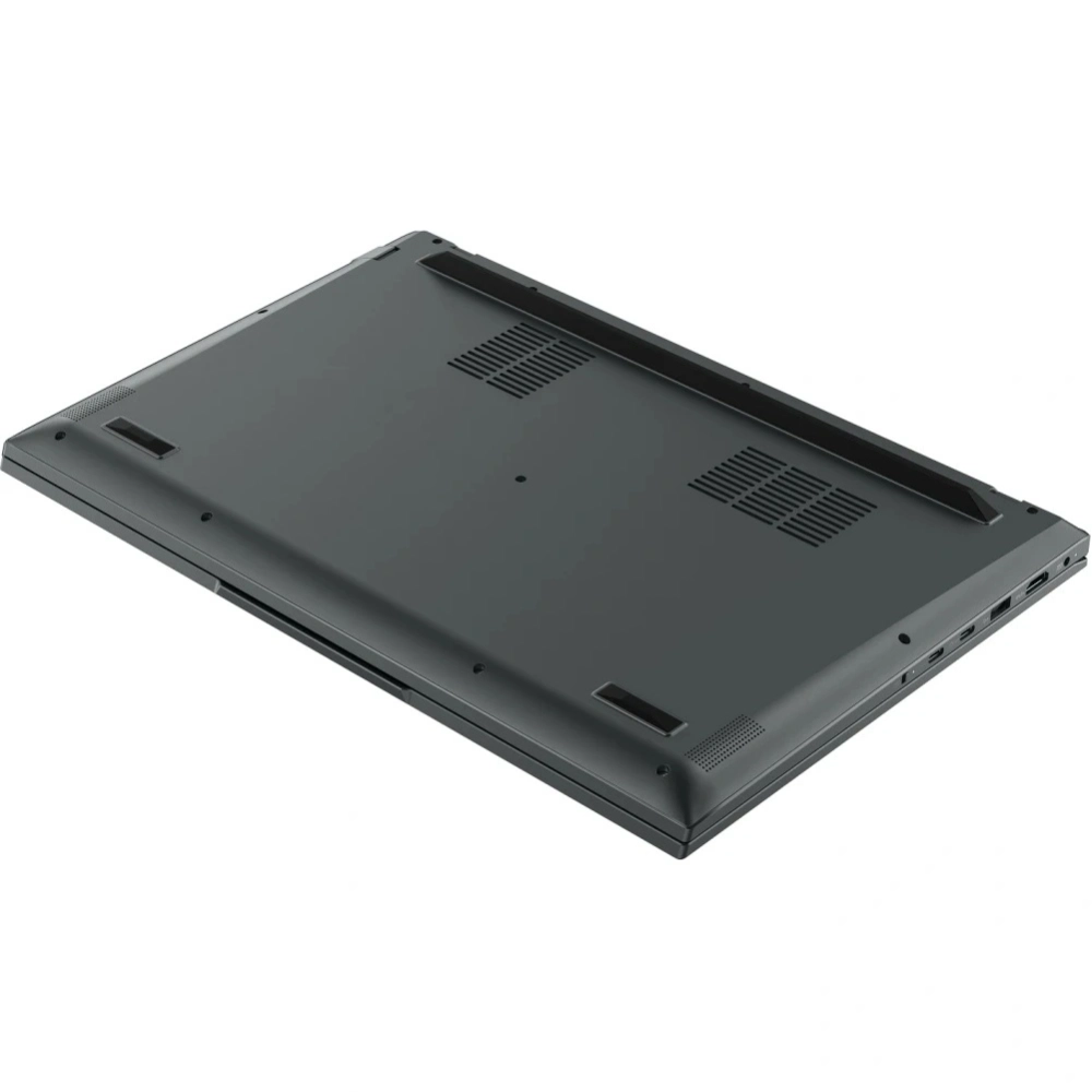 Ноутбук CBR LP-15106 15.6" FHD IPS i5-1235U 16Gb 512Gb SSD Intel UHD Graphics Win 11Pro (CBR-LP-15106-16G512G-WP)