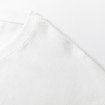 Футболка YMKASHIX Logo Easy