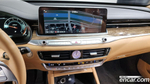Kia The K9 (Quoris/K900) 3.8 GDI AWD (07.2020)