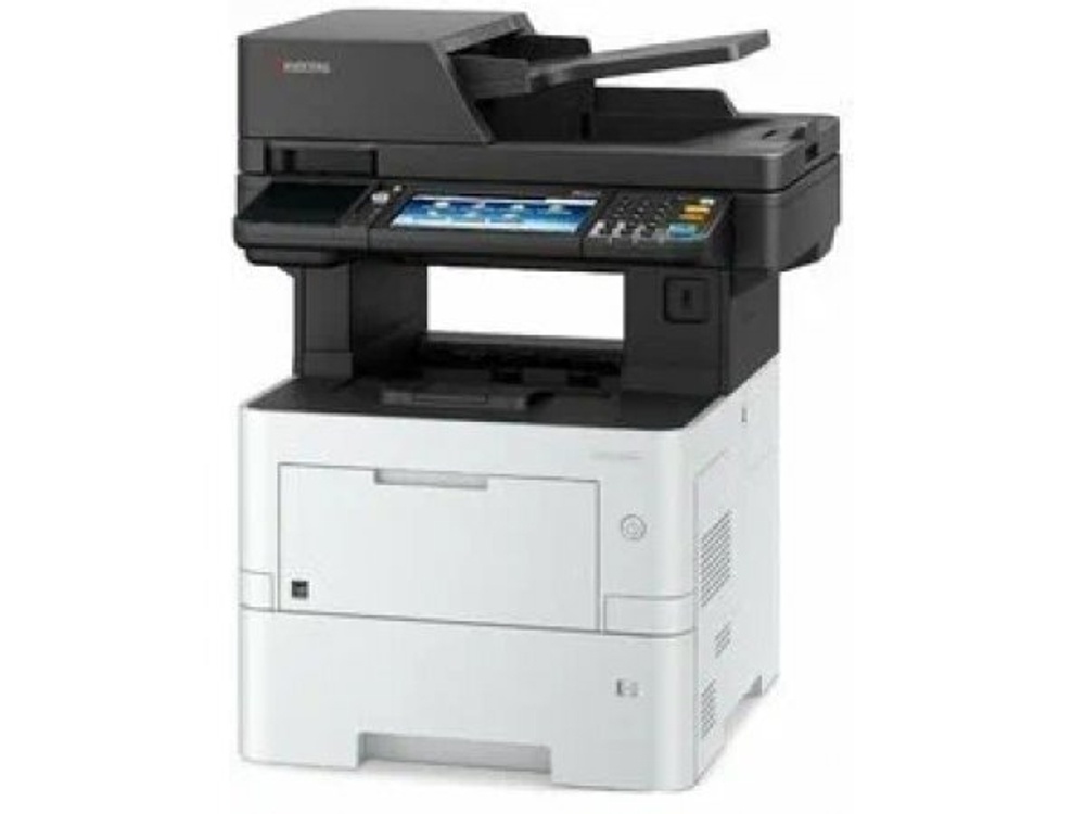 МФУ лазерное Kyocera Ecosys M3645idn