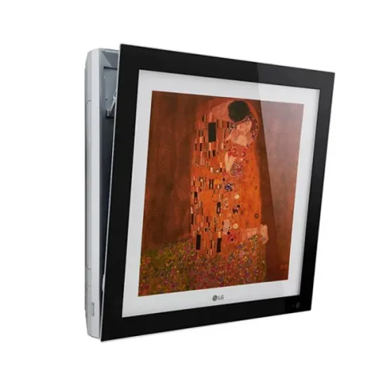 Кондиционер LG A12FT