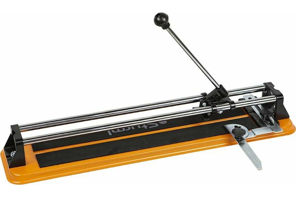 Плиткорез Sturm 1072-MB-500