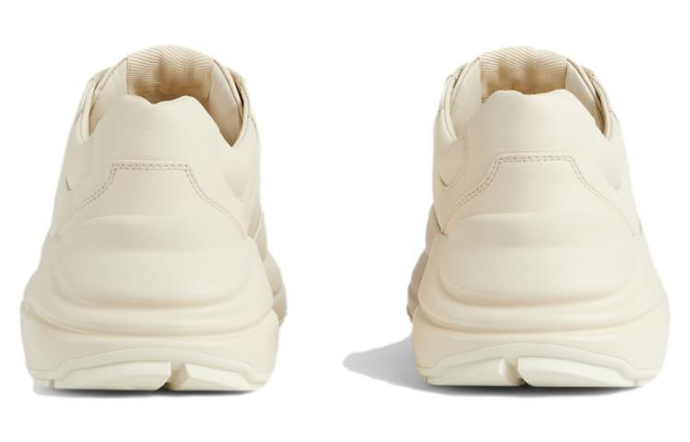 Gucci Rhyton (Женская размерная сетка)