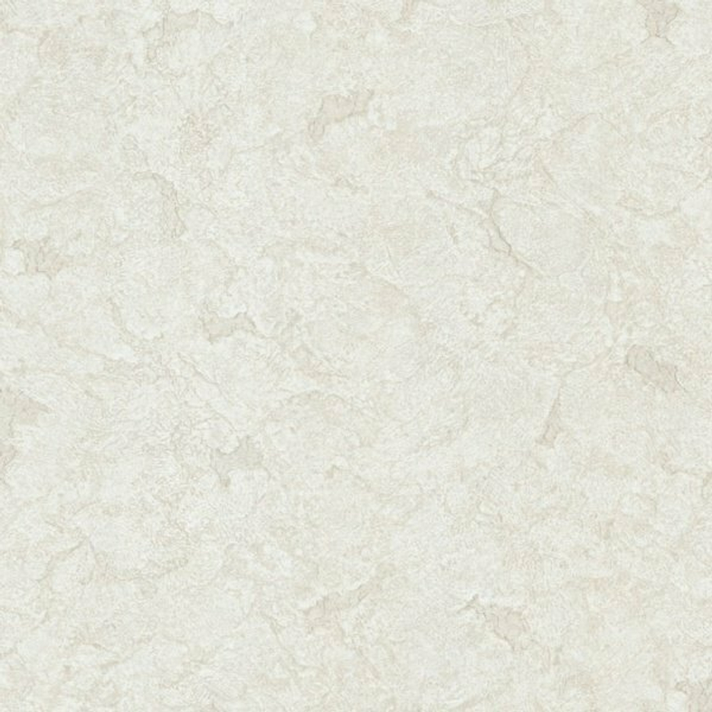 Обои Decori & Decori Amore 82850 1.06x10