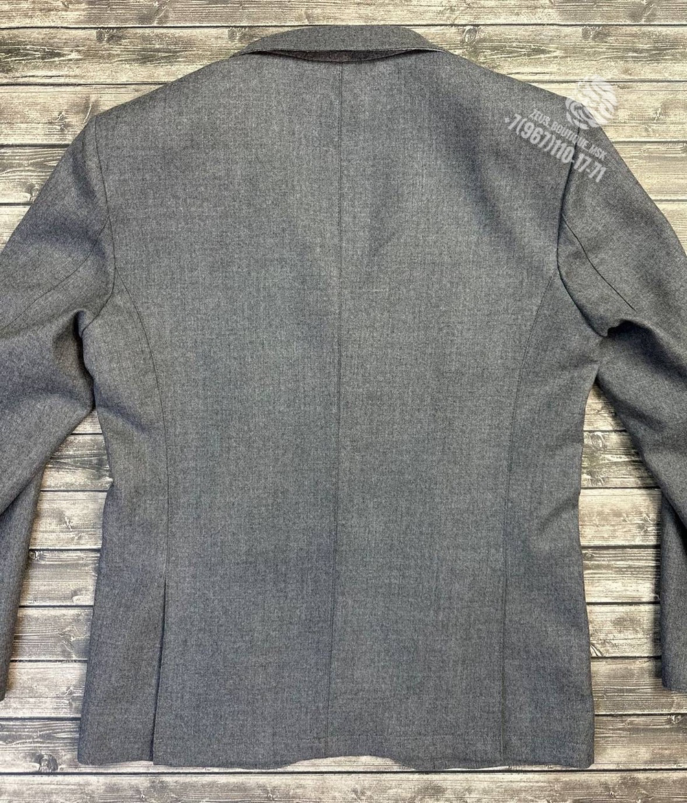 Костюм Brunello Cucinelli
