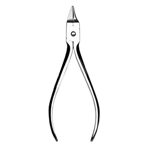 Щипцы Энгля