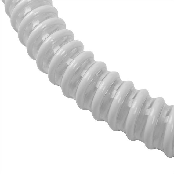 Насос для лодок (Тонар)