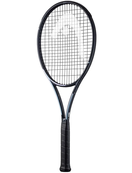 Ракетка теннисная Head Gravity MP L (2023), арт. 235333