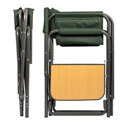 Складное кресло Camping World Joker