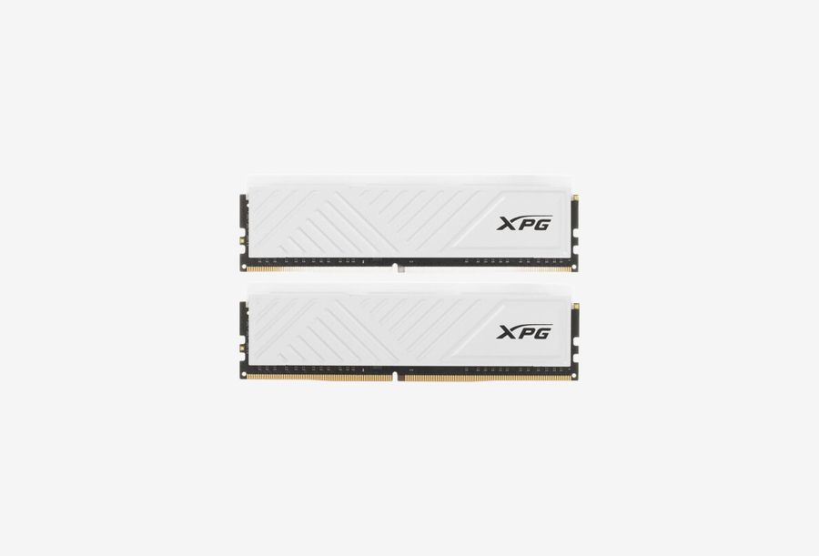 AX4U36008G18I-DTWHD35G_0226605104911