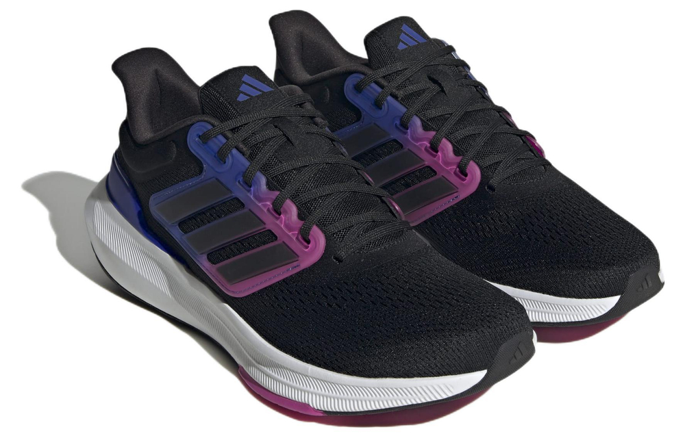 Кроссовки Adidas Ultrabounce