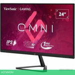 Игровой монитор ViewSonic Omni VX2479-HD-PRO