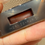Hermes Kelly 28