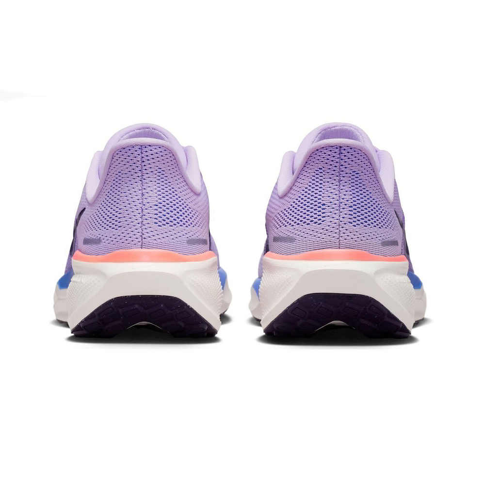 Женские кроссовки Nike AIR ZOOM PEGASUS 41