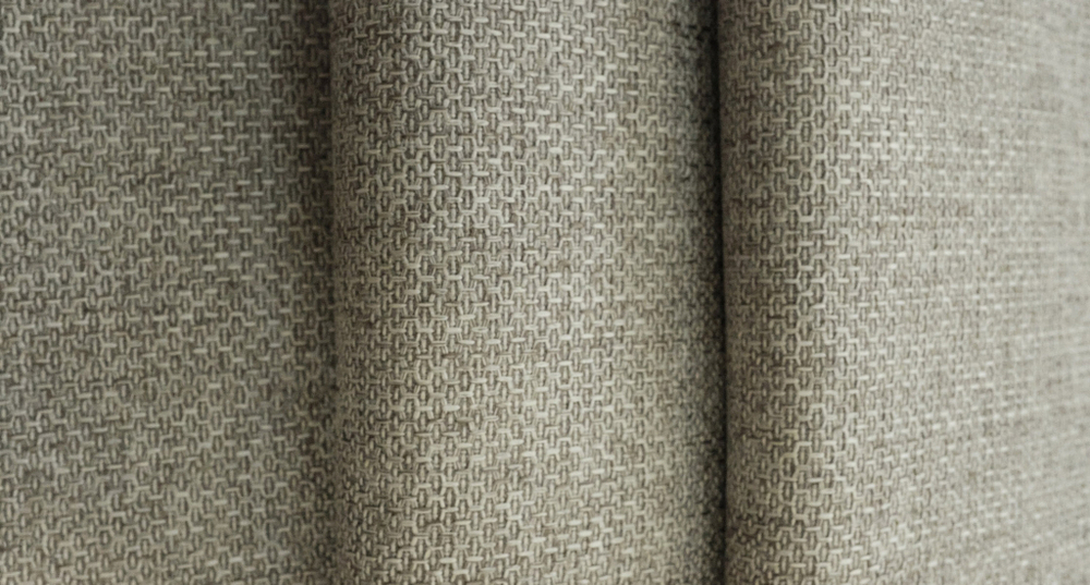 Рогожка Chester (Честер) 100