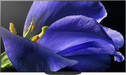 Телевизор Sony 65" KD-65AG9
