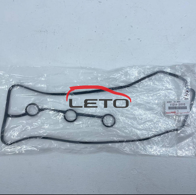 Прокладка клапанной крышки 11214-31010 1121431010