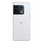 Смартфон OnePlus 10 Pro 12/256GB, Panda White (Белая панда)