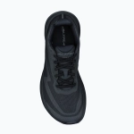 Кроссовки для бега Altra Experience Flow 3 black/black