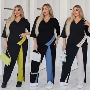 Костюм УК-318 Фабрика Моды