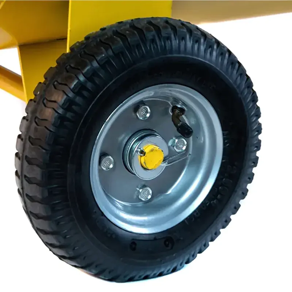 DENZEL BCI3000-T/200 компрессор воздушный 3.0 квт, ременный привод, 200 литров, 530 л/мин 58119