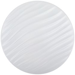 Светильник потолочный светодиодный ЭРА Классик без ДУ SPB-6 Slim 4 24-4K 24Вт 4000K | Светильники SPB-6 без ДУ