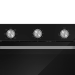 Шкаф духовой электрический MAUNFELD FEOF7871B