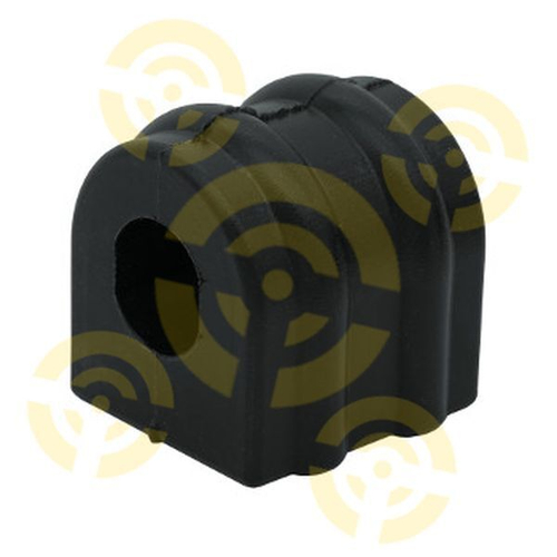 Втулка стабилизатора, передней подвески (Кратность 2 шт.) 12013227B