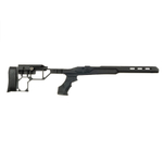Ложа MG-08 на Remington 700, Композитный стеклопластик, MasterGun