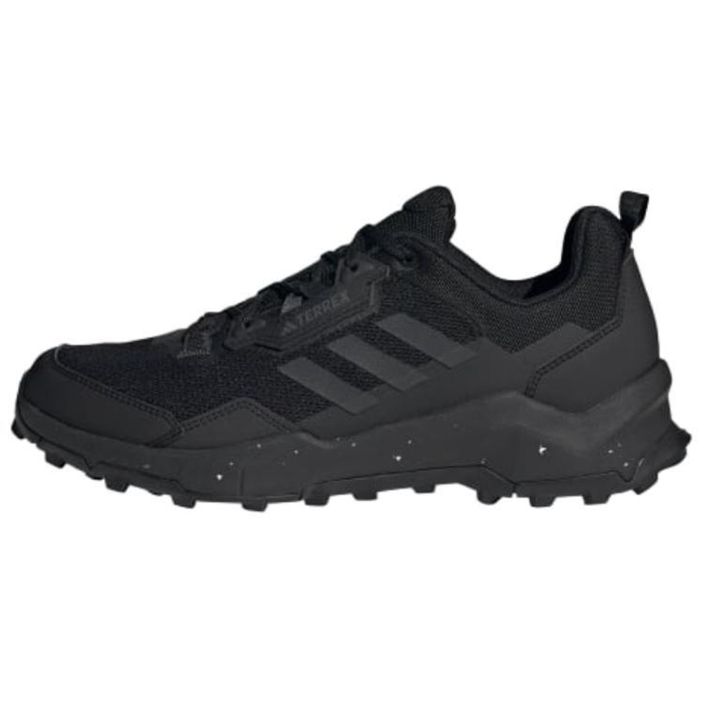 Кроссовки Adidas Terrex Ax4 Hiking