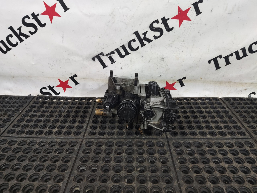 Осушитель воздуха